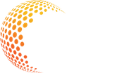 fintech processing