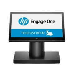 HP EngageOne Pro 23.8″ AiO-i5-10500E/8GB/256GB