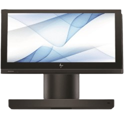 HP EngageOne Essential 14″ AiO-Celeron-N6211