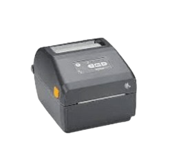 Zebra ZD421 Label Printer