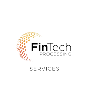 FinTech Logo