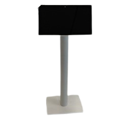 HP Engage 6.6″ Pole Display