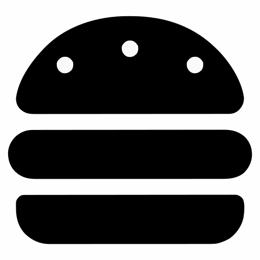 Food Icon