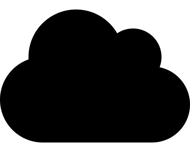 Virtual Terminal Icon