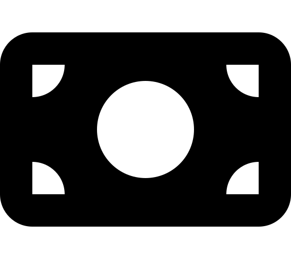 Combo Icon