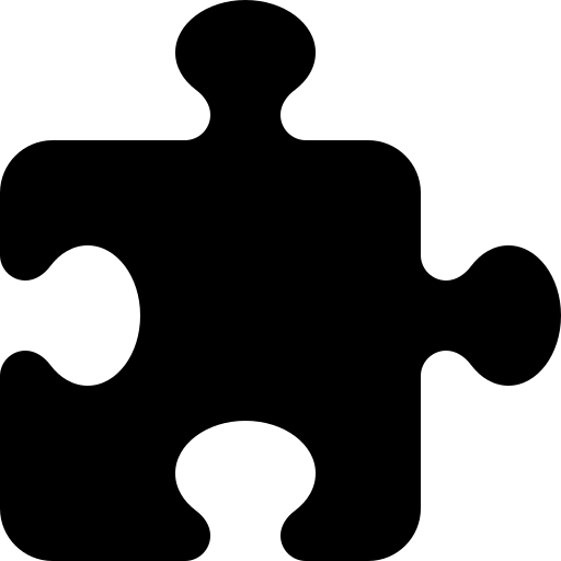 POS Integration Icon