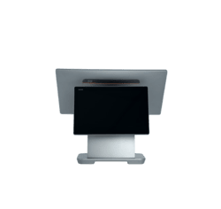 D3 Pro With Backscreen