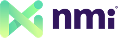 NMI