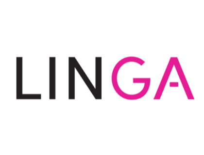 Linga