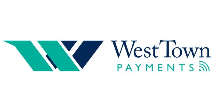 West Town Payments