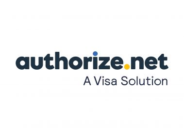 Authorize.Net
